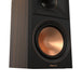 Klipsch RP-600M II Reference Premiere Series II Bookshelf Speakers (Pair) - Safe and Sound HQ