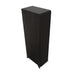 RP-8000F II Reference Premiere Series II Floorstanding Speaker (Each) - Safe and Sound HQ