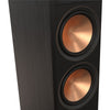 RP-8000F II Reference Premiere Series II Floorstanding Speaker (Each) - Safe and Sound HQ