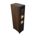 RP-8000F II Reference Premiere Series II Floorstanding Speaker Open Box (Each) - Safe and Sound HQ
