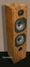 Legacy Audio Expression Floorstanding Loudspeaker (Pair) - Safe and Sound HQ
