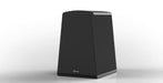 GoldenEar Aon 2 High Performance Compact Monitor Bookshelf/Stand-mount Speaker (Each) - Safe and Sound HQ