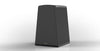 GoldenEar Aon 3 High Performance Compact Monitor Bookshelf/Stand-mount Speaker (Each) - Safe and Sound HQ