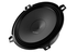 Audison AP 5 Prima 5.25 Inch Midrange Component Speaker (Pair) - Safe and Sound HQ