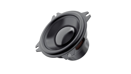 Audison AP 2 MV 2" Wide-Range Component Speaker (Pair) - Safe and Sound HQ