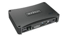 Audison AP F8.9 8 Forza Channel Amplifier with 9 Channel DSP - Safe and Sound HQ