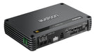 Audison AF M5.11 Bit 5 Channel D-Classs Amplifier - Safe and Sound HQ