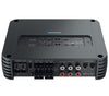 Audison SR4.300 4 Channel D-Class Amplifier with Crossover - Safe and Sound HQ