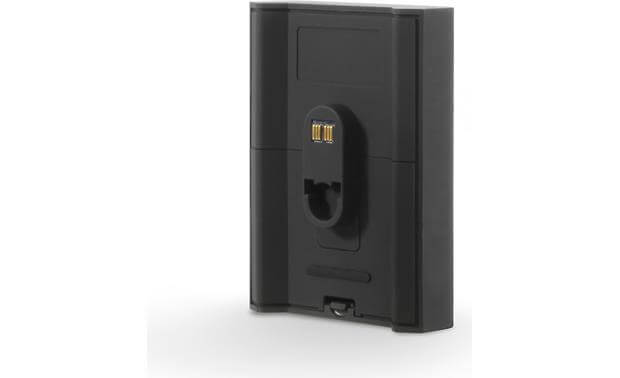 Bluesound BP100 Battery Pack for Pulse Flex - Safe and Sound HQ