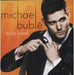 MICHAEL BUBLE - TO BE LOVED - Safe and Sound HQ