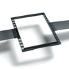 Bowers & Wilkins PMK 7.3W Pre-Construction Bracket for CWM7.3 S2 In-Wall Speaker (Each) - Safe and Sound HQ