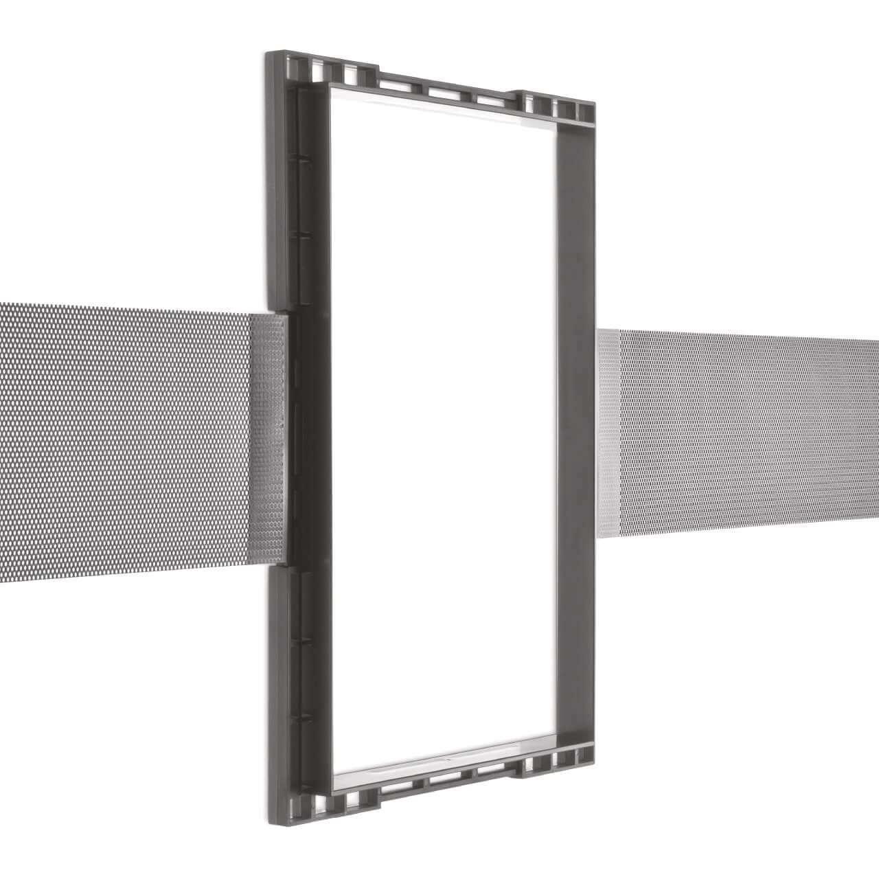 Bowers & Wilkins PMK 7C Pre-Construction Bracket for CCM7.3 S2 In-Ceiling Speaker (Each) - Safe and Sound HQ