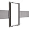 Bowers & Wilkins PMK 7C Pre-Construction Bracket for CCM7.3 S2 In-Ceiling Speaker (Each) - Safe and Sound HQ