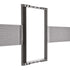 Bowers & Wilkins PMK 7C Pre-Construction Bracket for CCM7.3 S2 In-Ceiling Speaker (Each) - Safe and Sound HQ