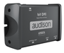 Audison Bit DMI MOST Bus Digital Interface to TOSLINK Optical Out - Safe and Sound HQ
