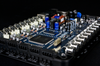 Audison Bit One Signal Interface Processor with 8 Channels In and Out - Safe and Sound HQ