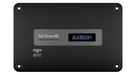 Audison Bit One HD 13 Channel Hi Resoltution Digital Audio Processor - Safe and Sound HQ