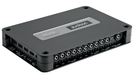 Audison Bit One Signal Interface Processor with 8 Channels In and Out - Safe and Sound HQ