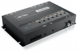 Audison Bit Ten Signal Interface Processor with 4 Channels In and 5 Out - Safe and Sound HQ