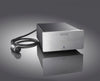 Octave Black Box External Stabilzation for Power Amlifiers and Integrated Amplifiers - Safe and Sound HQ