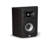 JBL Studio 610 5.25" 2-way Wall Mountable Surround Loudspeaker (Pair) - Safe and Sound HQ