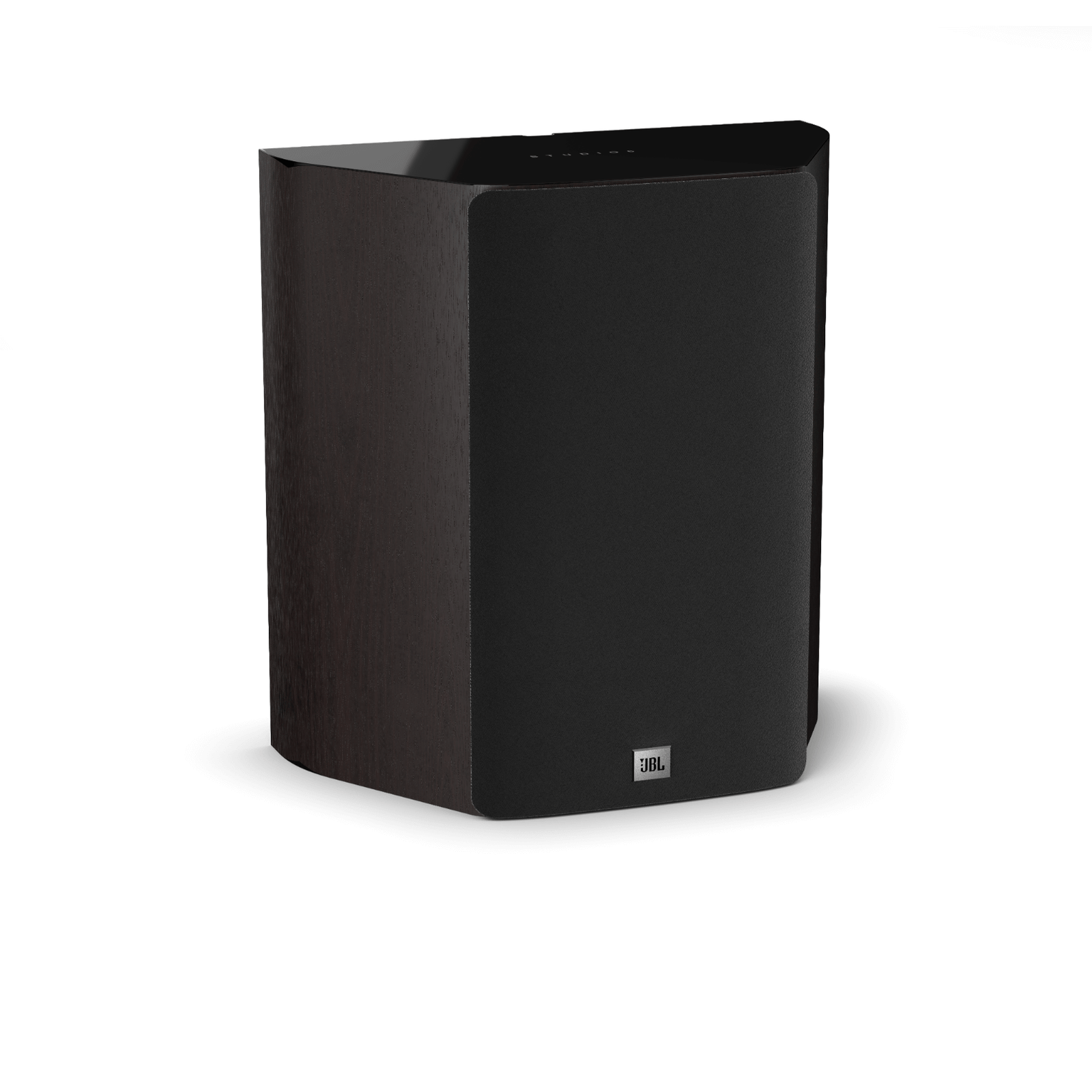 JBL Studio 610 5.25