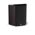 JBL Studio 610 5.25" 2-way Wall Mountable Surround Loudspeaker (Pair) - Safe and Sound HQ