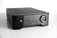 Rega Brio Integrated Amplifier - Safe and Sound HQ