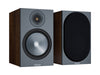 Monitor Audio Bronze 100 Bookshelf Speaker (Pair) - Safe and Sound HQ