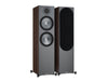 Monitor Audio Bronze 500 Floorstanding Speakers (Pair) - Safe and Sound HQ
