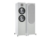 Monitor Audio Bronze 500 Floorstanding Speakers (Pair) - Safe and Sound HQ