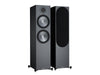 Monitor Audio Bronze 500 Floorstanding Speakers Open Box (Pair) - Safe and Sound HQ