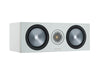 Monitor Audio Bronze C150 6G Center Channel Speaker (Each) - Safe and Sound HQ