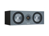 Monitor Audio Bronze C150 6G Center Channel Speaker (Each) - Safe and Sound HQ