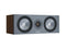 Monitor Audio Bronze C150 6G Center Channel Speaker (Each) - Safe and Sound HQ