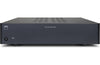 NAD Electronics C 268 Stereo Power Amplifier Factory Refurbished - Safe and Sound HQ
