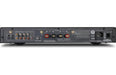 NAD Electronics C 338 Hybrid Digital Integrated Amplifier - Safe and Sound HQ