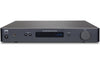 NAD Electronics C 338 Hybrid Digital Integrated Amplifier Open Box - Safe and Sound HQ