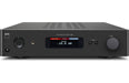 NAD Electronics C 368 BluOS-2i Hybrid Digital DAC Amplifier Open Box - Safe and Sound HQ