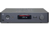 NAD Electronics C 368 Hybrid Digital DAC Amplifier - Safe and Sound HQ