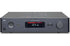 NAD Electronics C 368 Hybrid Digital DAC Amplifier - Safe and Sound HQ