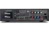 NAD Electronics C 388 Hybrid Digital DAC Amplifier - Safe and Sound HQ