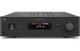 NAD Electronics C 388 BluOS-2i Hybrid Digital DAC Amplifier Factory Refurbished - Safe and Sound HQ