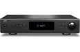 NAD Electronics C 427 Stereo AM/FM Tuner - Safe and Sound HQ
