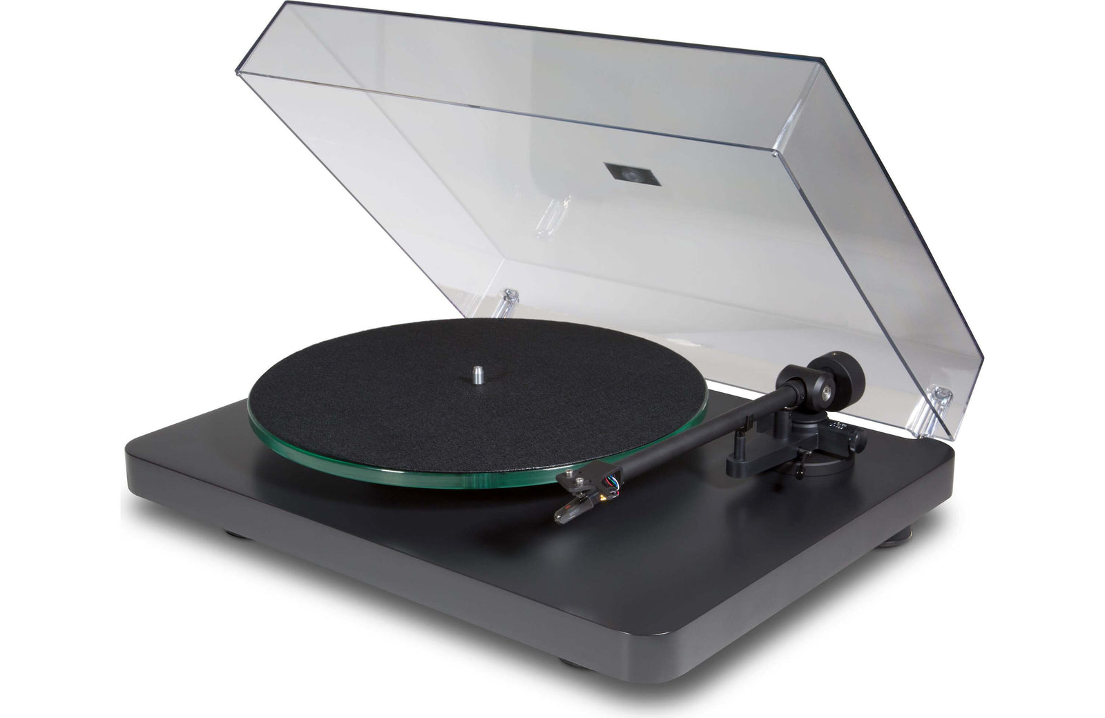 NAD Electronics C 556 Belt Drive Turntable - Safe and Sound HQ