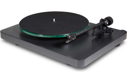 NAD Electronics C 556 Belt Drive Turntable - Safe and Sound HQ