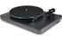 NAD Electronics C 556 Belt Drive Turntable - Safe and Sound HQ