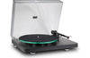 NAD Electronics C 588 Delt-Drive Turntable - Safe and Sound HQ