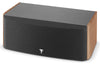 Focal CC 900 2-Way Center Channel Speaker (Each) - Safe and Sound HQ
