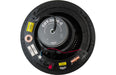 Klipsch CDT-3800-C II In-Ceiling Speaker (Each) - Safe and Sound HQ